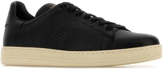 Tom Ford Warwick Sneakers - Foto 2