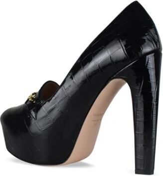 Tom Ford Whitney Platform Pump - Foto 2
