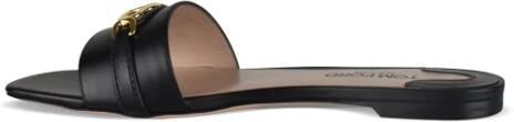 Tom Ford Whitney Sandalen - Foto 2