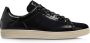 Tom Ford Warwick Casual Sneakers - Thumbnail 1