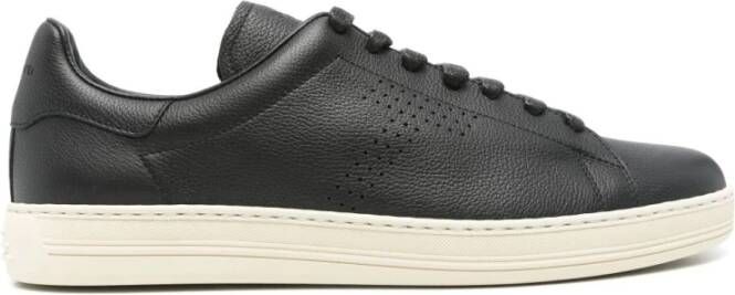 Tom Ford Warwick Sneakers
