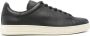 Tom Ford Warwick Sneakers - Thumbnail 1