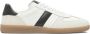 Tom Ford Witte Sneakers voor Mannen - Thumbnail 1