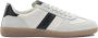 Tom Ford Witte Sneakers voor Mannen Aw25 - Thumbnail 1