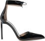 Tom Ford Zwarte hakken schoenen - Thumbnail 1