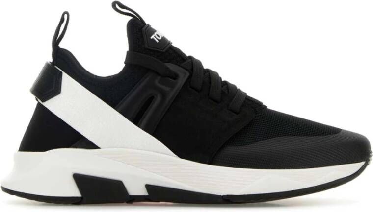 Tom Ford Jago Sneaker