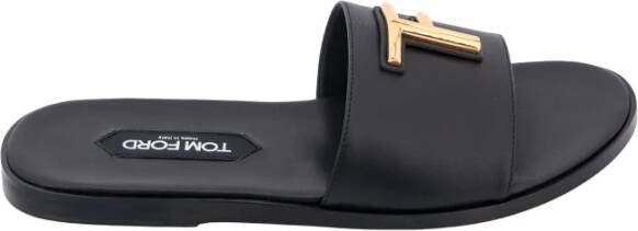 Tom ford 536 cheap