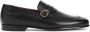 Tom Ford Zwarte Loafer Schoenen voor Mannen - Thumbnail 1