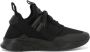 Tom Ford Zwarte Sneakers voor Moderne Man - Thumbnail 1