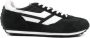 Tom Ford Zwarte Veterschoenen - Thumbnail 1