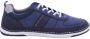Tom Tailor Trainers met mesh inzetstukken Shoes Licence - Thumbnail 2