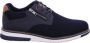 Tom Tailor Sportschoenen met hoogwaardig kunstleer Shoes Licence - Thumbnail 2