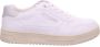 Tom Tailor Sneakers met imitatieleer van hoge kwaliteit Shoes Licence - Thumbnail 2
