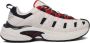 Tommy Hilfiger Archief Chunky Color-Blocked Sneakers - Thumbnail 1