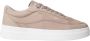 Tommy Hilfiger Court Sneakers - Thumbnail 1