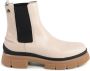 Tommy Hilfiger Chelsea-boots PREPPY OUTDOOR LOW BOOT in karakteristiek comfortmodel - Thumbnail 1