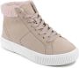 Tommy Hilfiger Sneakers hoog 'Vulk' - Thumbnail 1