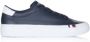 Tommy Hilfiger Hoogwaardige sneakers met opvallend logo Blue Heren - Thumbnail 10