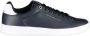 Tommy Hilfiger Plateausneakers ESSENTIAL PLATFORM COURT SNEAKER - Thumbnail 1