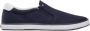 Tommy Hilfiger Slip-on sneakers ICONIC SLIP ON SNEAKER Slipper vrijetijdsschoen lage schoen met zij-stretchinzetten - Thumbnail 3