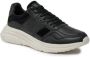 Tommy Hilfiger Sneakers laag 'MODERN RUNNER' - Thumbnail 2