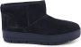 Tommy Hilfiger Winterlaarzen COOL SUEDE SNOWBOOT - Thumbnail 1