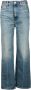 Tommy Hilfiger Stijlvolle Bootcut Jeans - Thumbnail 3