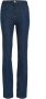 Tommy Hilfiger Bootcut RW Nala Skinny Jeans - Thumbnail 1