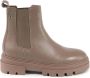 Tommy Hilfiger Chelsea-boots MONOCHROMATIC CHELSEA BOOT - Thumbnail 1