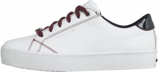 Tommy Hilfiger Casual sneakers