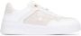 Tommy Hilfiger Casual Sneakers voor Dagelijks Gebruik White Dames - Thumbnail 1