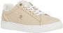 Tommy Hilfiger Casual Sneakers voor Mannen en Vrouwen - Thumbnail 2