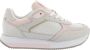 Tommy Hilfiger Casual Sneakers voor Mannen en Vrouwen - Thumbnail 1