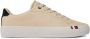 Tommy Hilfiger Casual Sneakers voor Mannen en Vrouwen - Thumbnail 1