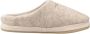 Tommy Hilfiger Pantoffels HOME SLIPPER FELT met geborduurd logo - Thumbnail 2