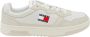 Tommy Hilfiger Sneakers TMJ CUPSOLE LEATHER ESS EM0EM01443 - Thumbnail 10
