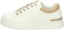 Tommy Hilfiger Lage Sneakers T3A9-33751-1355 - Thumbnail 1