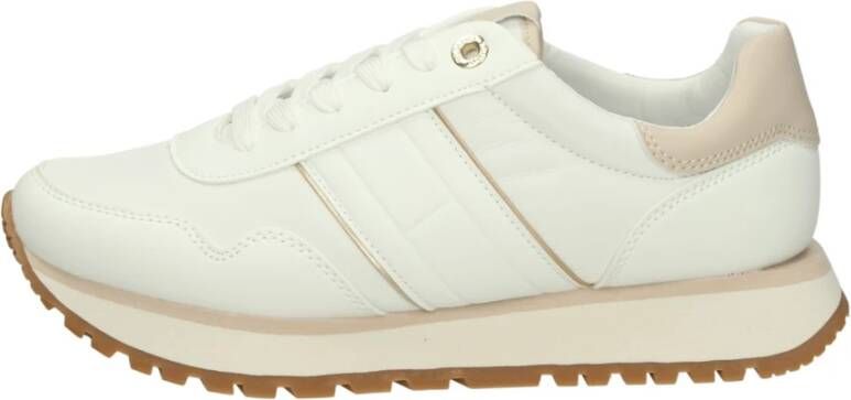 Tommy Hilfiger Lage Sneakers MIREN