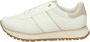 Tommy Hilfiger Lage Sneakers MIREN - Thumbnail 1
