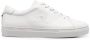 Tommy Hilfiger Verhoogde crest sneakers White Dames - Thumbnail 1