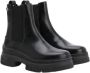 Tommy Hilfiger Chelsea-boots PREPPY OUTDOOR LOW BOOT in karakteristiek comfortmodel - Thumbnail 5