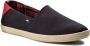 Tommy Hilfiger Espadrille Slip-on Schoenen - Thumbnail 1