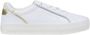 Tommy Hilfiger Sneakers ESSENTIAL VULC SNEAK FW0FW08757 - Thumbnail 1