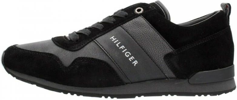 Tommy Hilfiger Sneakers Fm0Fm00924