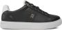 Tommy Hilfiger Plateausneakers ESSENTIAL ELEVATED COURT SNEAKER - Thumbnail 1