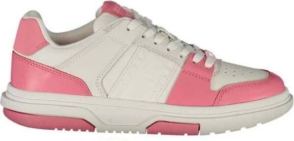 Tommy Hilfiger Nette Schoenen en0en02783