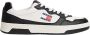 Tommy Hilfiger Sneakers TMJ CUPSOLE LEATHER ESS EM0EM01443 - Thumbnail 3