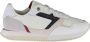 Tommy Hilfiger Sneaker 100% samenstelling Productcode: Fw0Fw069470K9 White Dames - Thumbnail 1
