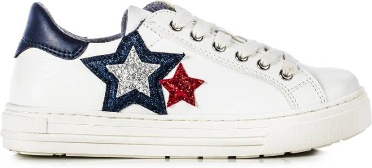 Tommy Hilfiger Low Cut Sneakers