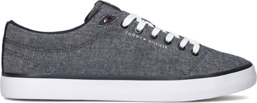 Tommy Hilfiger Low Top Sneakers